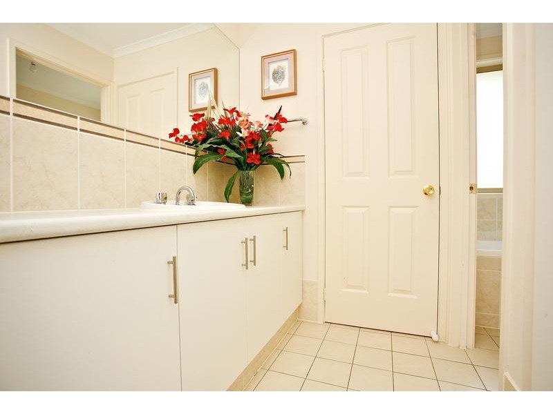 2 Anderson Court, Mount Compass SA 5210