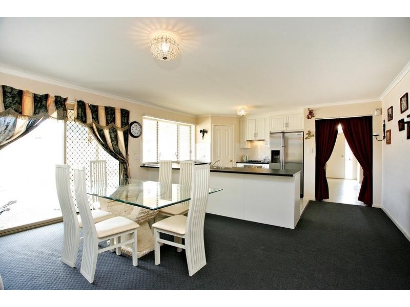 2 Anderson Court, Mount Compass SA 5210