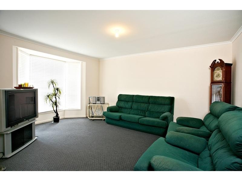 2 Anderson Court, Mount Compass SA 5210