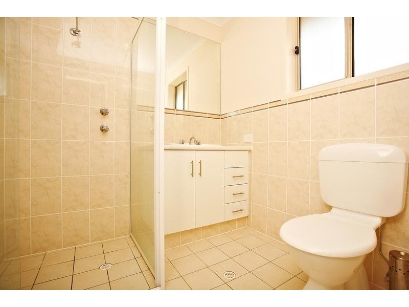 2 Anderson Court, Mount Compass SA 5210