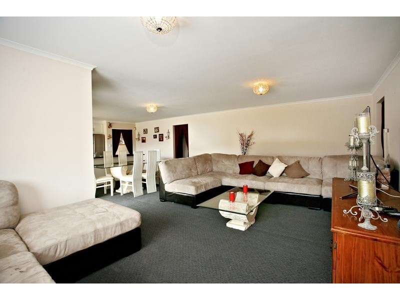 2 Anderson Court, Mount Compass SA 5210