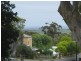 Lot 1 & 2 Old Willunga Hill Road, Willunga SA 5172