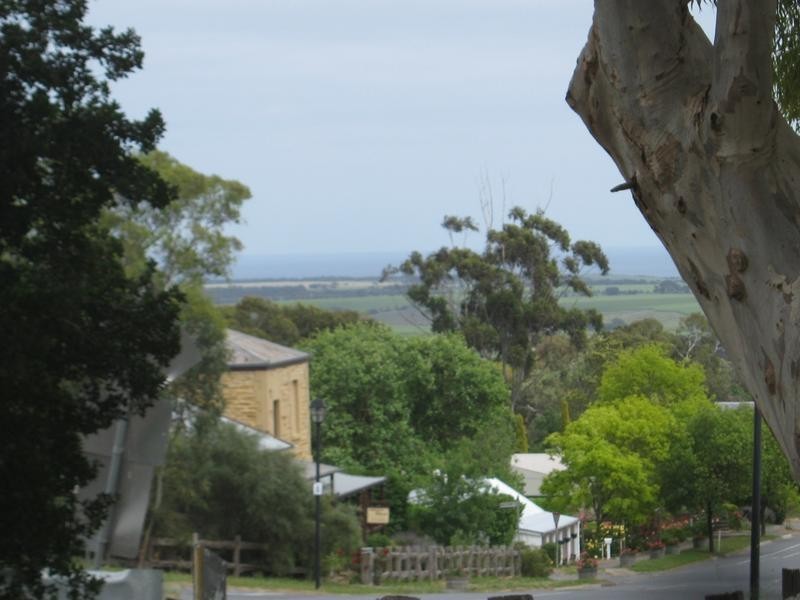 Lot 1 & 2 Old Willunga Hill Road, Willunga SA 5172