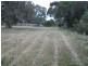 Lot 1 & 2 Old Willunga Hill Road, Willunga SA 5172