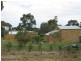 Lot 1 & 2 Old Willunga Hill Road, Willunga SA 5172