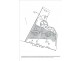 Lot 1 & 2 Old Willunga Hill Road, Willunga SA 5172