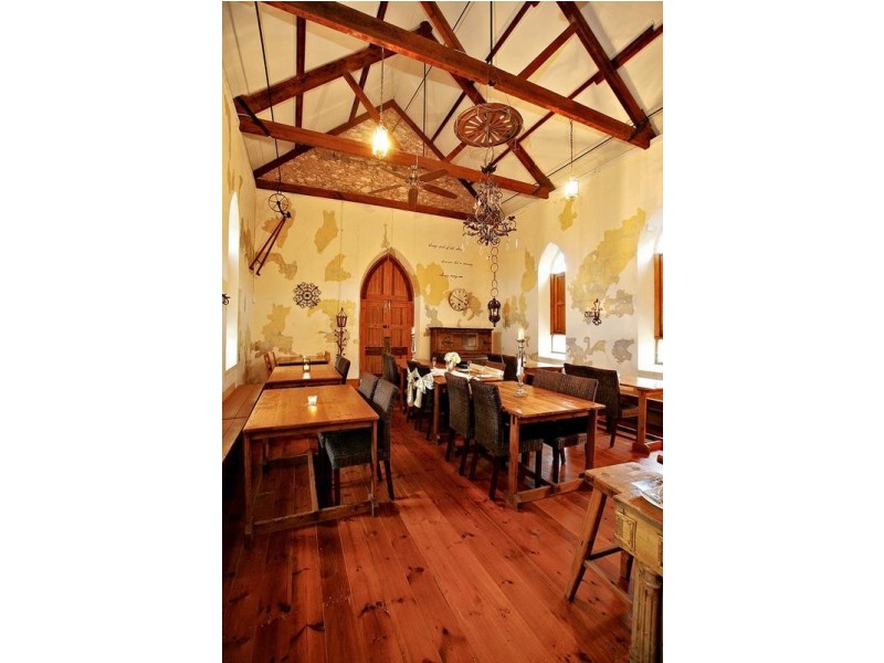 Lot 21 Sellicks Beach Road, Sellicks Beach SA 5174