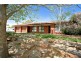 32 Wigley Drive, Mclaren Vale SA 5171