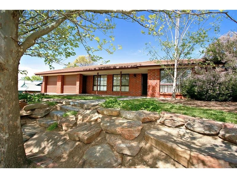 32 Wigley Drive, Mclaren Vale SA 5171