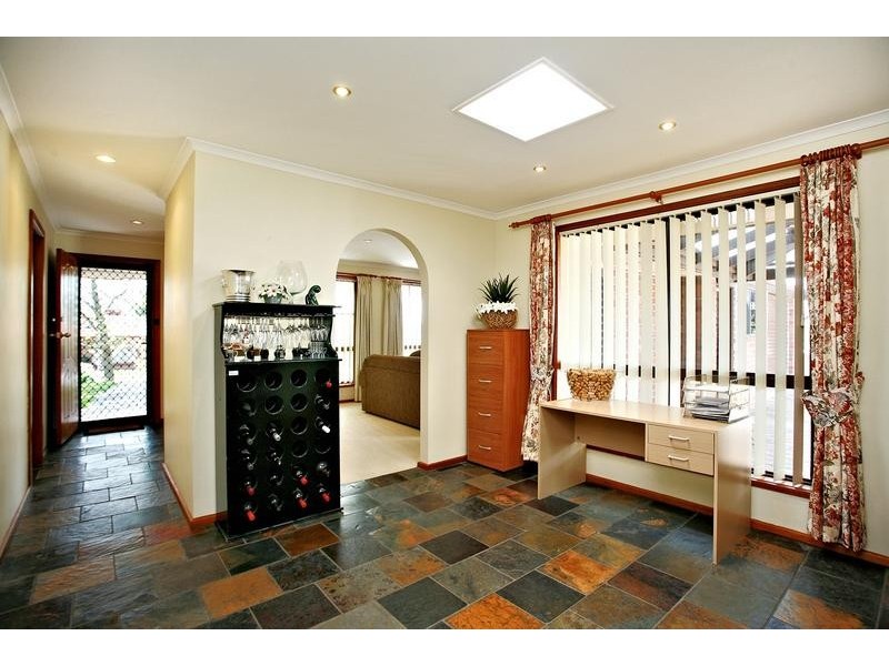 32 Wigley Drive, Mclaren Vale SA 5171