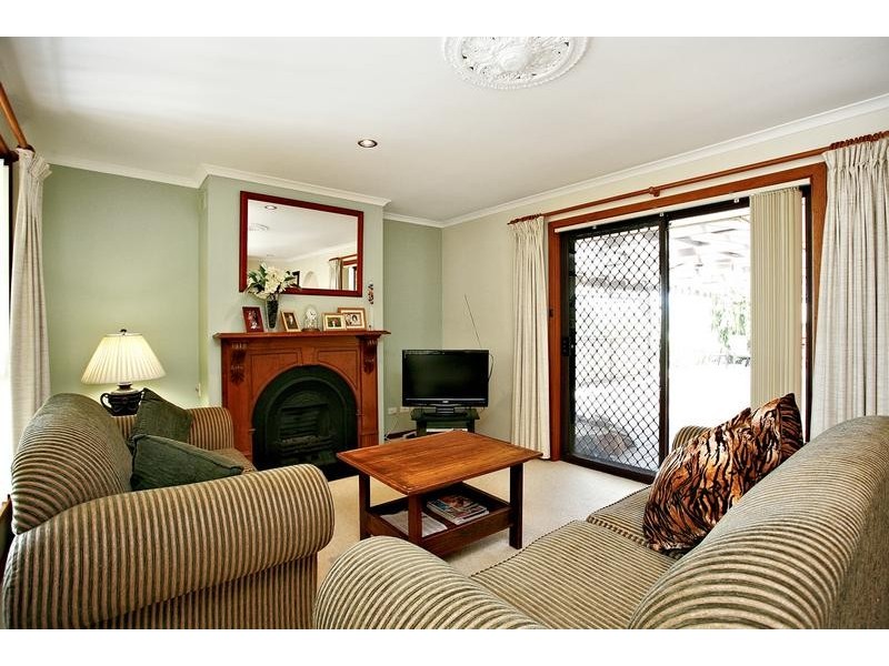 32 Wigley Drive, Mclaren Vale SA 5171