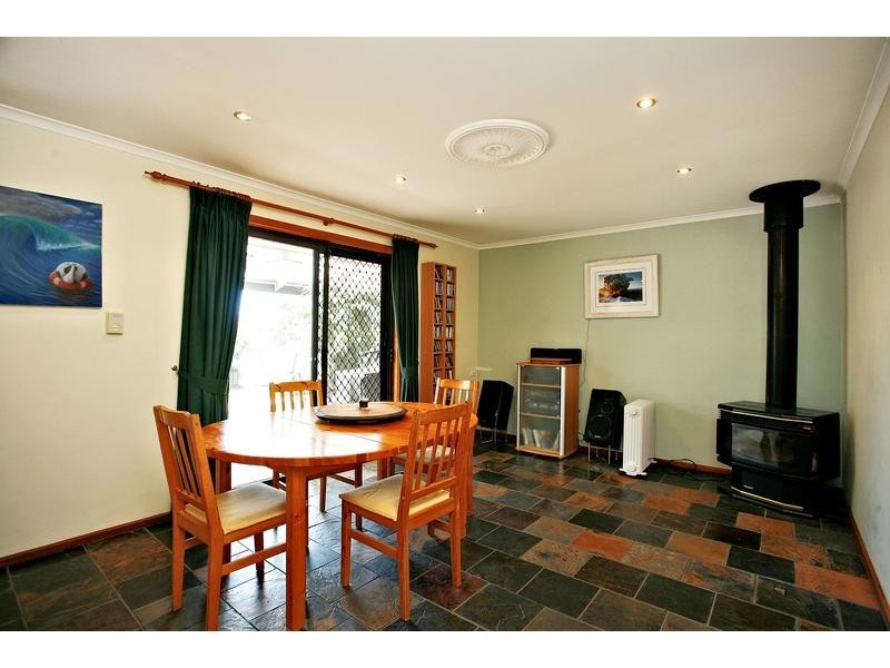 32 Wigley Drive, Mclaren Vale SA 5171