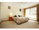 32 Wigley Drive, Mclaren Vale SA 5171
