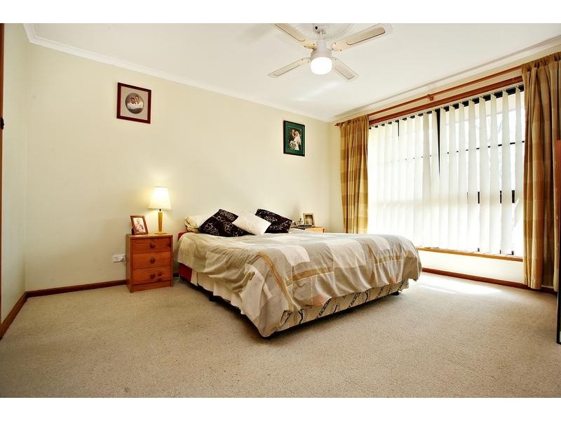 32 Wigley Drive, Mclaren Vale SA 5171