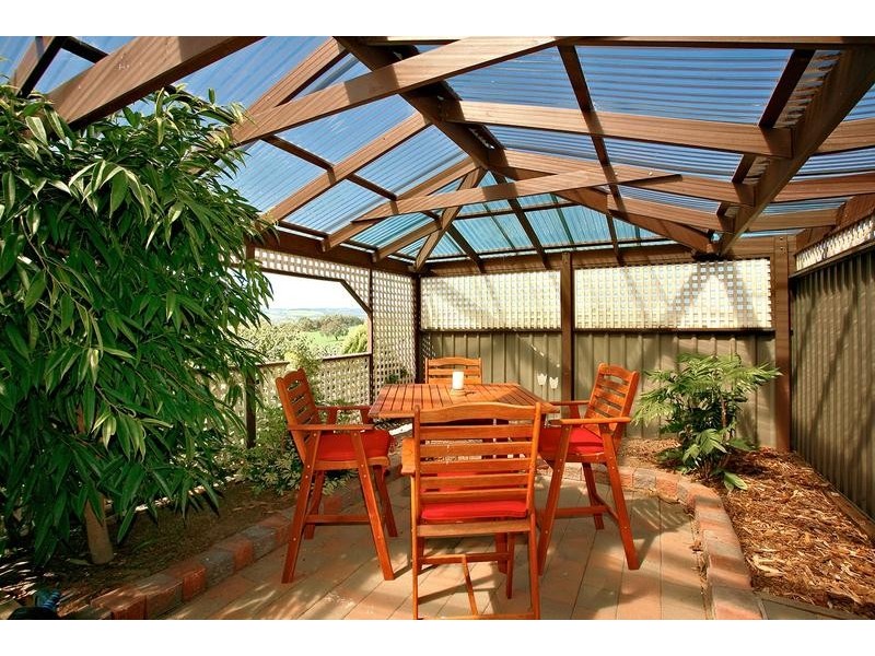 32 Wigley Drive, Mclaren Vale SA 5171