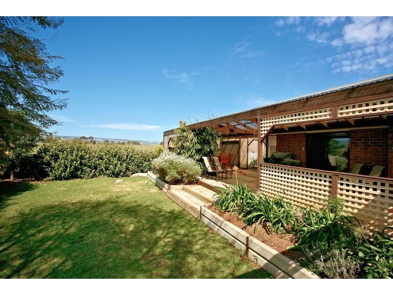 32 Wigley Drive, Mclaren Vale SA 5171