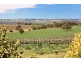 32 Wigley Drive, Mclaren Vale SA 5171