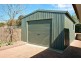32 Wigley Drive, Mclaren Vale SA 5171