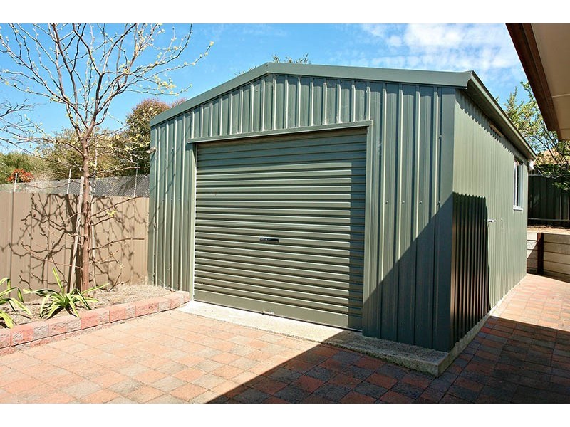 32 Wigley Drive, Mclaren Vale SA 5171