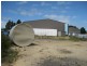 Lot 66 Sand Mine Road, Mount Compass SA 5210