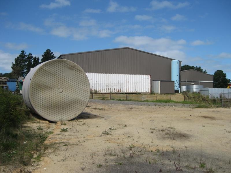 Lot 66 Sand Mine Road, Mount Compass SA 5210