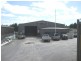 Lot 66 Sand Mine Road, Mount Compass SA 5210
