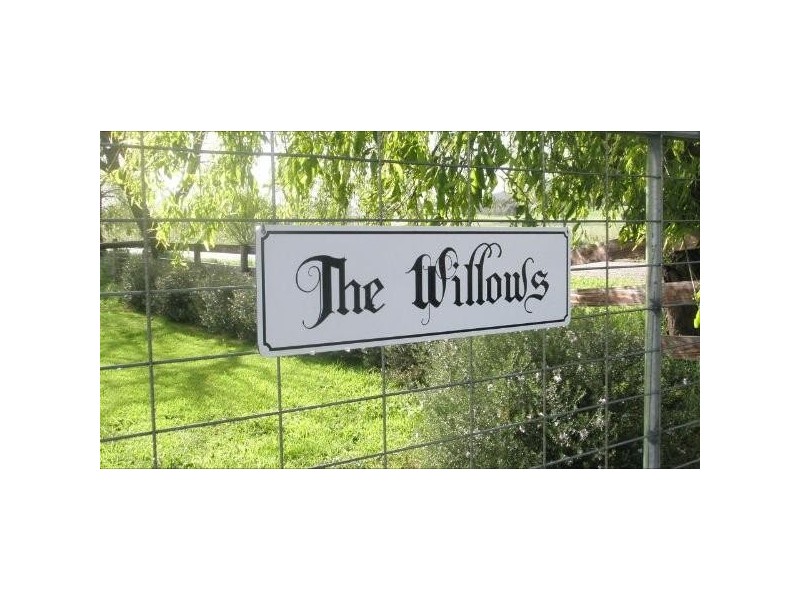 146 Rowley Road, Myponga SA 5202