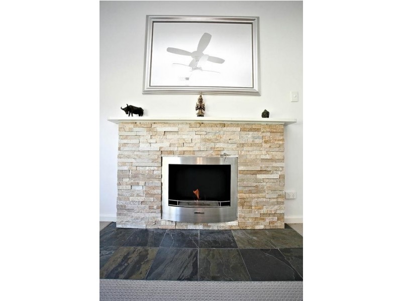 146 Rowley Road, Myponga SA 5202