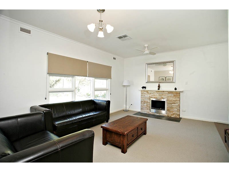 146 Rowley Road, Myponga SA 5202