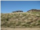 Lot 672 Goulbourn Terrace, Noarlunga Downs SA 5168