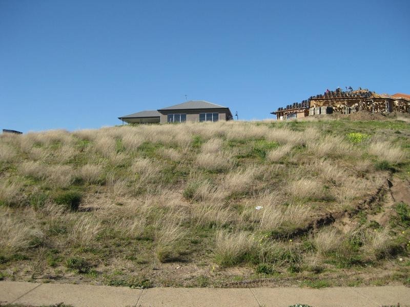 Lot 672 Goulbourn Terrace, Noarlunga Downs SA 5168