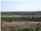 Lot 672 Goulbourn Terrace, Noarlunga Downs SA 5168