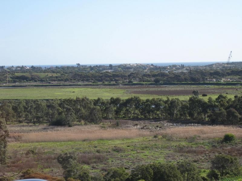 Lot 672 Goulbourn Terrace, Noarlunga Downs SA 5168