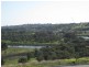 Lot 672 Goulbourn Terrace, Noarlunga Downs SA 5168