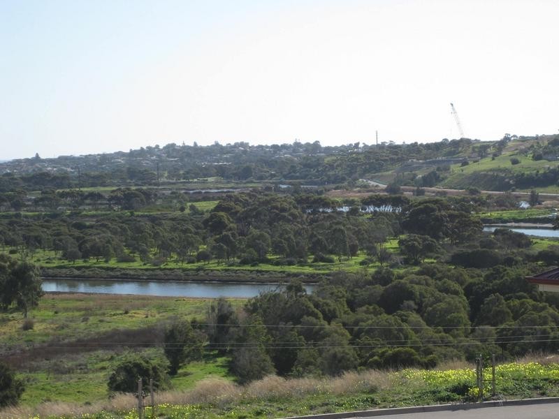 Lot 672 Goulbourn Terrace, Noarlunga Downs SA 5168