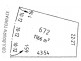 Lot 672 Goulbourn Terrace, Noarlunga Downs SA 5168