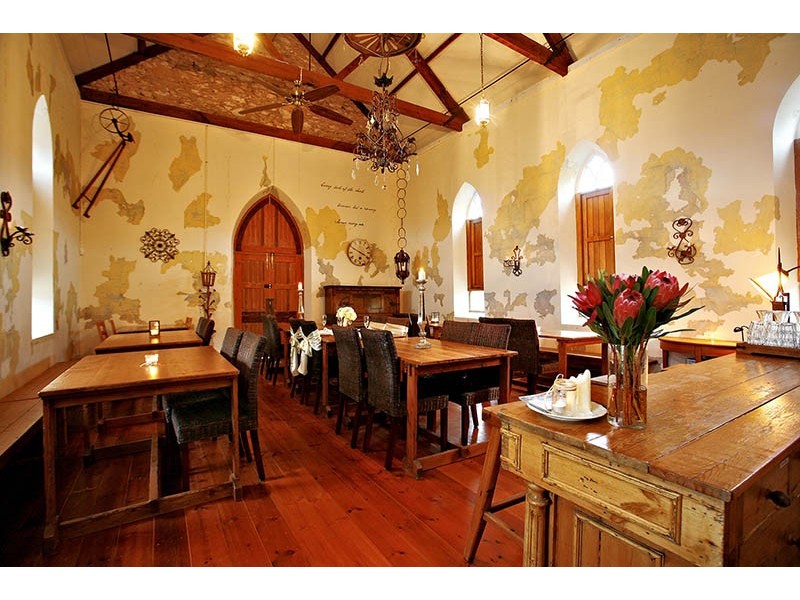 Lot 21 Sellicks Beach Road, Sellicks Beach SA 5174