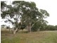 Lot 2043 Gould Road, Currency Creek SA 5214
