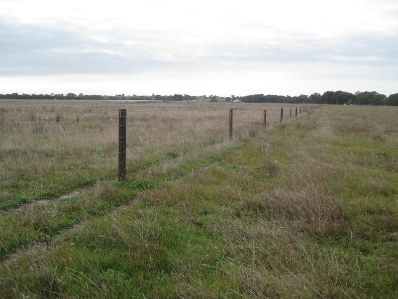 Lot 2043 Gould Road, Currency Creek SA 5214