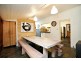 26 St Andrews Terrace, Willunga SA 5172