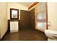 26 St Andrews Terrace, Willunga SA 5172