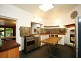 26 St Andrews Terrace, Willunga SA 5172