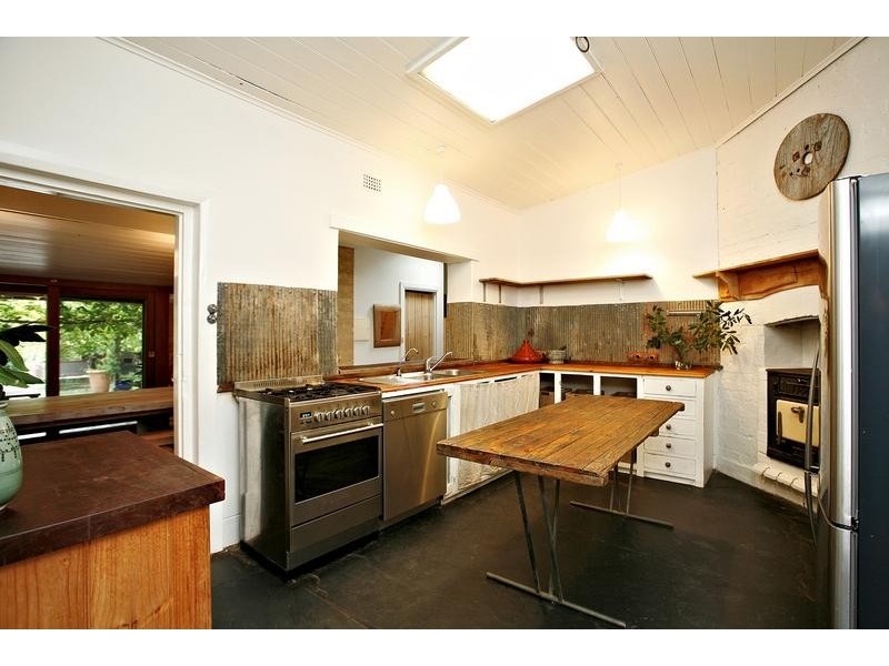 26 St Andrews Terrace, Willunga SA 5172