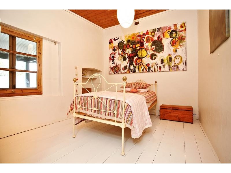 26 St Andrews Terrace, Willunga SA 5172