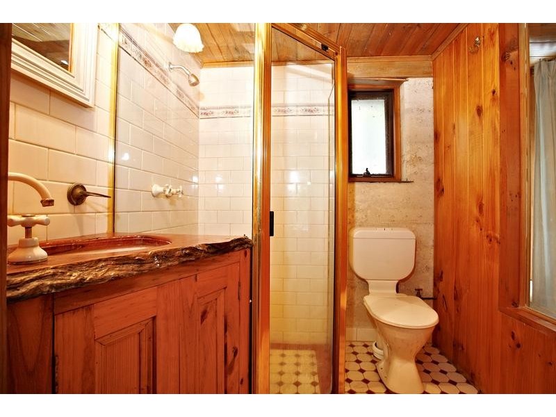 26 St Andrews Terrace, Willunga SA 5172