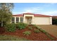 19 George Francis Drive, Mount Compass SA 5210