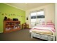 19 George Francis Drive, Mount Compass SA 5210