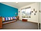19 George Francis Drive, Mount Compass SA 5210