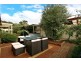 19 George Francis Drive, Mount Compass SA 5210
