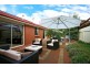 19 George Francis Drive, Mount Compass SA 5210